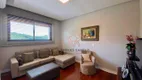 Foto 22 de Apartamento com 4 Quartos à venda, 180m² em Vale do Sereno, Nova Lima