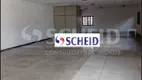 Foto 2 de Sala Comercial para alugar, 250m² em Campo Grande, São Paulo