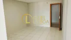 Foto 9 de Apartamento com 2 Quartos à venda, 60m² em Setor Habitacional Vicente Pires, Brasília