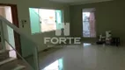 Foto 2 de Sobrado com 4 Quartos à venda, 200m² em Vila Aurora, São Paulo