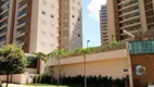 Foto 5 de Apartamento com 3 Quartos à venda, 108m² em Bosque das Juritis, Ribeirão Preto