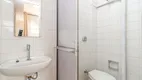 Foto 12 de Apartamento com 4 Quartos à venda, 214m² em Perdizes, São Paulo