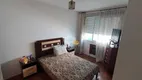 Foto 4 de Apartamento com 2 Quartos à venda, 51m² em Protásio Alves, Porto Alegre