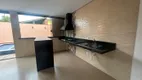 Foto 5 de Casa com 3 Quartos à venda, 126m² em Suarão, Itanhaém