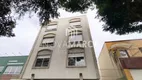 Foto 23 de Apartamento com 2 Quartos à venda, 60m² em Vila Jardim, Porto Alegre