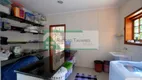 Foto 22 de Casa de Condomínio com 5 Quartos à venda, 445m² em Canguera, São Roque