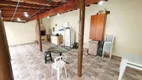 Foto 51 de Casa de Condomínio com 4 Quartos à venda, 209m² em Granja Olga, Sorocaba