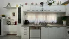 Foto 25 de Casa com 3 Quartos à venda, 210m² em Balneario do Estreito, Florianópolis