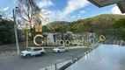 Foto 18 de Casa com 3 Quartos à venda, 300m² em Ponte Alta, Betim