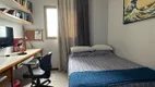 Foto 8 de Apartamento com 4 Quartos à venda, 162m² em Praia de Itaparica, Vila Velha