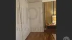 Foto 12 de Apartamento com 2 Quartos à venda, 179m² em Jardim América, São Paulo