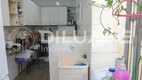 Foto 38 de Apartamento com 3 Quartos para venda ou aluguel, 136m² em Botafogo, Rio de Janeiro