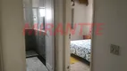 Foto 4 de Apartamento com 4 Quartos à venda, 173m² em Centro, Guarulhos