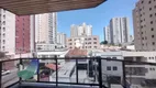 Foto 5 de Apartamento com 3 Quartos à venda, 84m² em Jardim Irajá, Ribeirão Preto