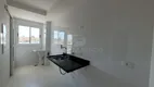 Foto 11 de Apartamento com 3 Quartos à venda, 71m² em Jardim Presidente, Londrina