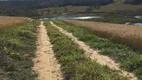 Foto 6 de Fazenda/Sítio com 2 Quartos à venda, 1m² em Zona Rural, São Miguel Arcanjo