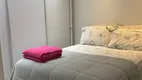 Foto 8 de Apartamento com 3 Quartos à venda, 109m² em Jardim Arpoador Zona Oeste, São Paulo