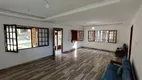 Foto 10 de Casa de Condomínio com 4 Quartos à venda, 275m² em Três Córregos, Teresópolis