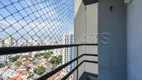 Foto 9 de Flat com 1 Quarto à venda, 42m² em Saúde, São Paulo