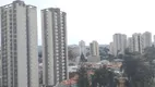 Foto 27 de Prédio Comercial à venda, 700m² em Centro, Guarulhos