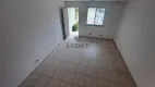 Foto 2 de Casa com 3 Quartos à venda, 97m² em Pechincha, Rio de Janeiro