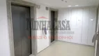 Foto 5 de Sala Comercial para alugar, 316m² em Brooklin, São Paulo