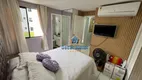 Foto 12 de Apartamento com 3 Quartos à venda, 56m² em Passaré, Fortaleza