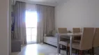 Foto 12 de Apartamento com 1 Quarto à venda, 43m² em Ingleses do Rio Vermelho, Florianópolis