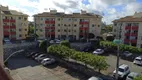 Foto 3 de Apartamento com 3 Quartos à venda, 75m² em Boca do Rio, Salvador