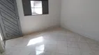 Foto 11 de Casa com 2 Quartos à venda, 69m² em Centro, Extremoz