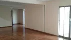 Foto 12 de Apartamento com 4 Quartos à venda, 203m² em Tabajaras, Uberlândia