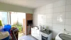 Foto 12 de Casa com 3 Quartos à venda, 90m² em Balneário Costa Azul, Matinhos