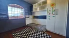 Foto 13 de Casa com 3 Quartos à venda, 170m² em Artistas, Teresópolis