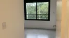 Foto 42 de Casa de Condomínio com 3 Quartos à venda, 540m² em Cajuru do Sul, Sorocaba