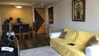 Foto 6 de Apartamento com 2 Quartos à venda, 91m² em Piedade, Jaboatão dos Guararapes