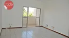 Foto 2 de Apartamento com 2 Quartos à venda, 66m² em Vila Ana Maria, Ribeirão Preto