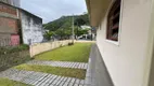 Foto 15 de Casa com 3 Quartos à venda, 162m² em Saco dos Limões, Florianópolis
