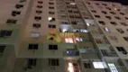 Foto 13 de Apartamento com 2 Quartos à venda, 60m² em São Cristóvão, Rio de Janeiro