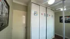 Foto 4 de Casa com 3 Quartos à venda, 100m² em Vila Mangalot, São Paulo