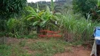 Foto 10 de Fazenda/Sítio com 2 Quartos à venda, 30m² em Senador Mourao, Diamantina