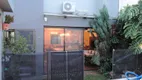 Foto 36 de Casa com 3 Quartos à venda, 167m² em Hípica, Porto Alegre