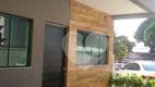 Foto 4 de Casa com 3 Quartos à venda, 115m² em Pechincha, Rio de Janeiro