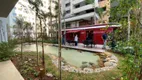 Foto 65 de Apartamento com 2 Quartos à venda, 57m² em Brás, São Paulo