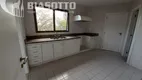 Foto 18 de Apartamento com 3 Quartos à venda, 140m² em Notre Dame, Campinas