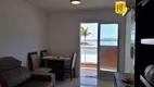 Foto 5 de Apartamento com 2 Quartos à venda, 71m² em Monte Alto, Arraial do Cabo