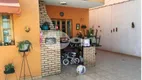 Foto 10 de Sobrado com 4 Quartos à venda, 215m² em Rudge Ramos, São Bernardo do Campo