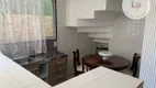 Foto 20 de Casa de Condomínio com 5 Quartos à venda, 260m² em Jardim Colonial, Jundiaí