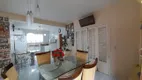 Foto 13 de Casa com 3 Quartos à venda, 153m² em Santo Antônio, Joinville