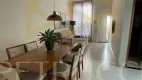 Foto 4 de Casa com 2 Quartos à venda, 75m² em Loteamento Residencial Flavia, Campinas