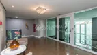 Foto 36 de Apartamento com 3 Quartos à venda, 73m² em Medianeira, Porto Alegre